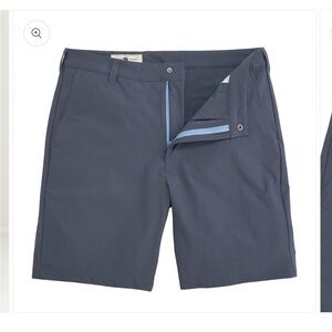 Onward Reserve Harris Golf Short, Size 35